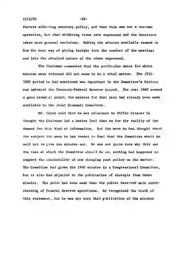 scanned image of document item 55/77