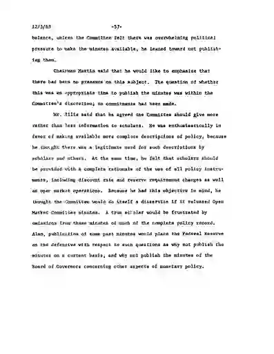 scanned image of document item 57/77