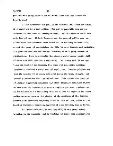 scanned image of document item 59/77