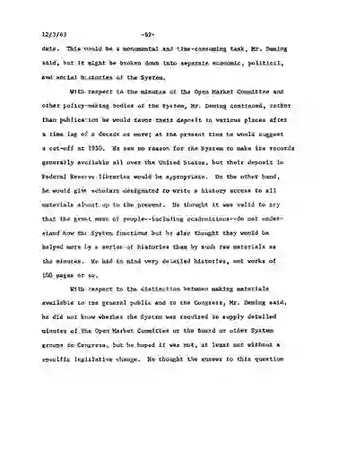 scanned image of document item 62/77