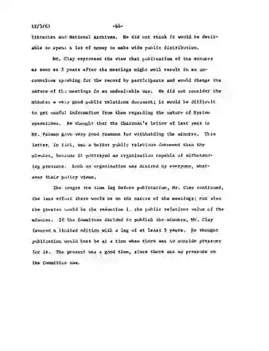 scanned image of document item 64/77