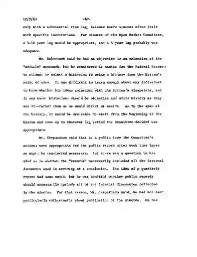 scanned image of document item 67/77