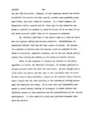 scanned image of document item 69/77