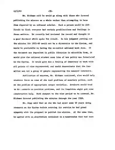 scanned image of document item 70/77