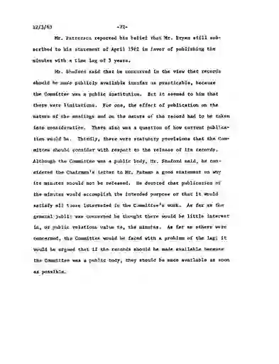 scanned image of document item 72/77