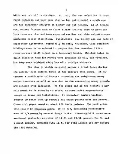 scanned image of document item 7/17