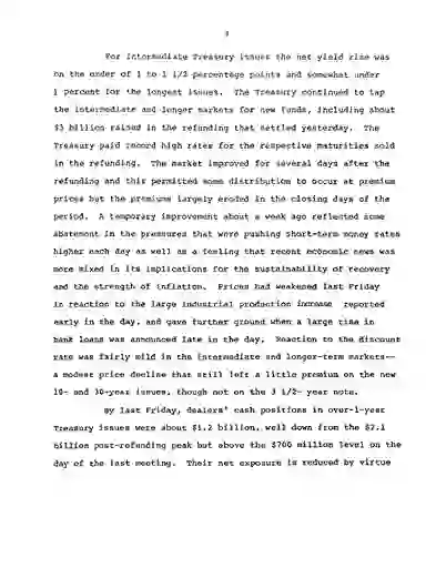 scanned image of document item 8/17