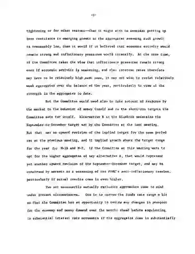 scanned image of document item 16/17