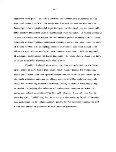 scanned image of document item 17/17