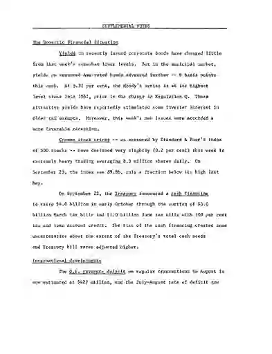 scanned image of document item 3/14