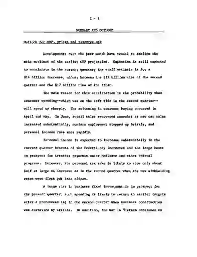 scanned image of document item 4/82