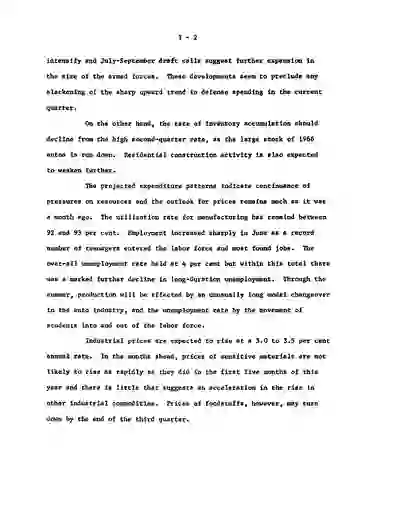 scanned image of document item 5/82