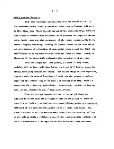 scanned image of document item 6/82