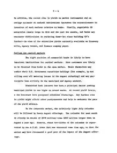 scanned image of document item 7/82