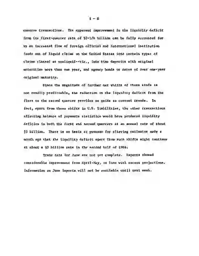 scanned image of document item 9/82