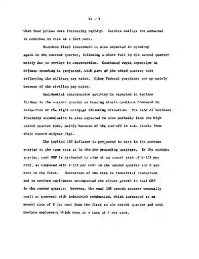 scanned image of document item 15/82