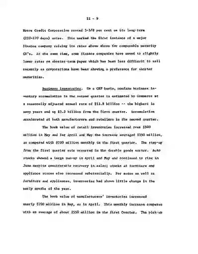 scanned image of document item 21/82