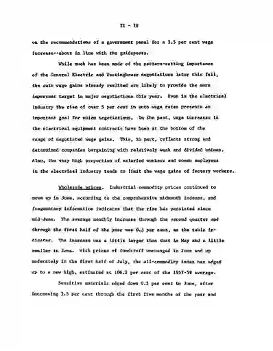 scanned image of document item 30/82