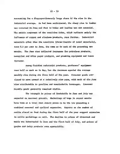 scanned image of document item 31/82