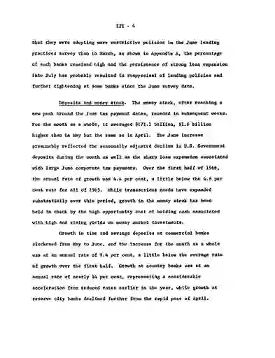 scanned image of document item 40/82