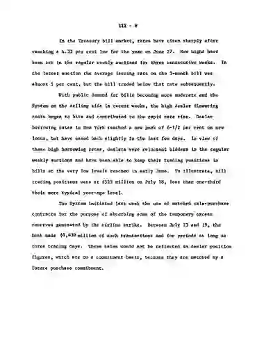 scanned image of document item 44/82