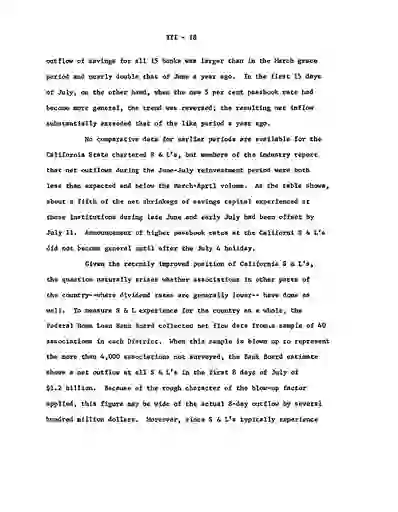 scanned image of document item 54/82