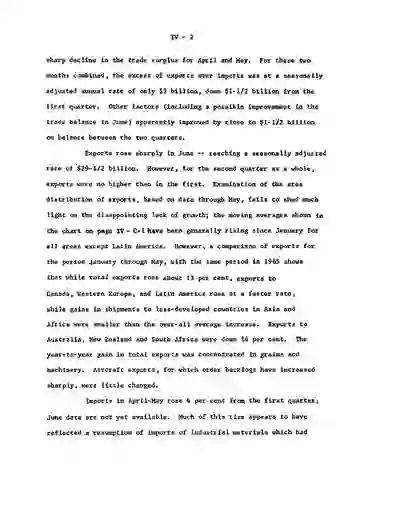 scanned image of document item 61/82