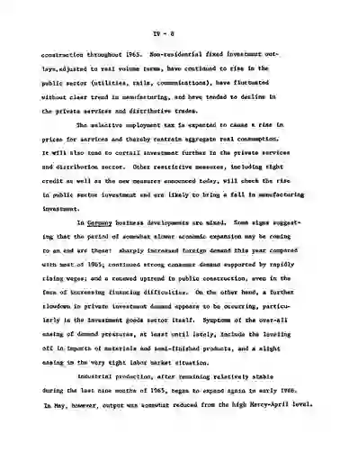 scanned image of document item 67/82