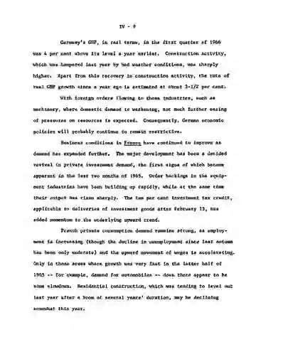 scanned image of document item 68/82