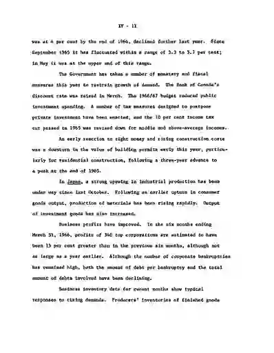 scanned image of document item 70/82