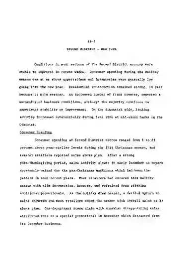 scanned image of document item 12/49