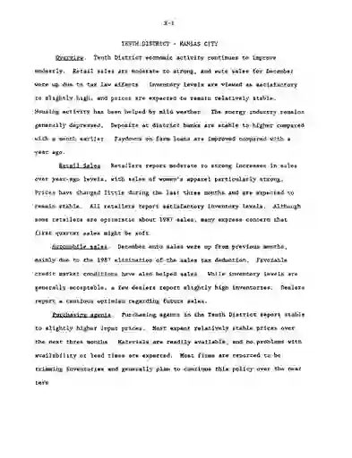 scanned image of document item 40/49