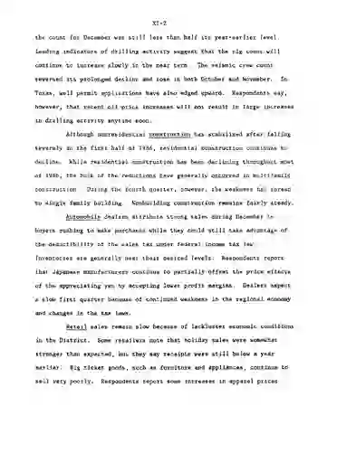 scanned image of document item 44/49