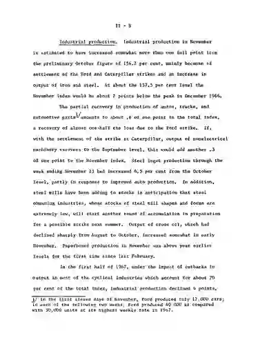 scanned image of document item 22/100