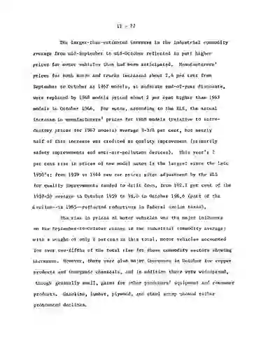 scanned image of document item 41/100