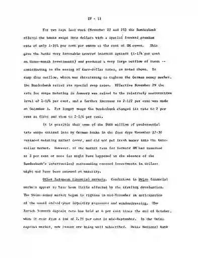 scanned image of document item 82/100