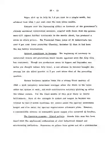 scanned image of document item 86/100