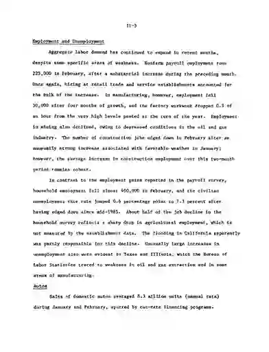 scanned image of document item 8/84