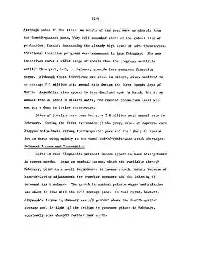 scanned image of document item 10/84