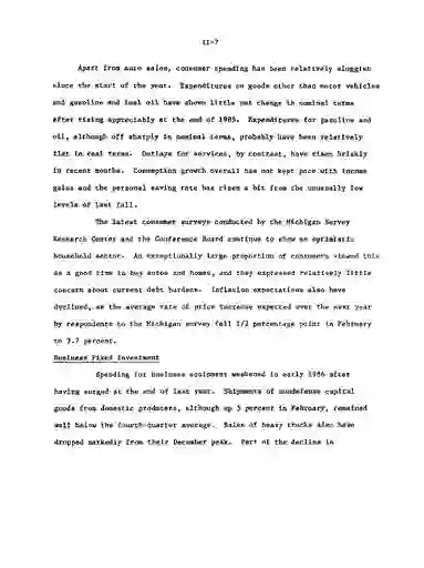 scanned image of document item 12/84