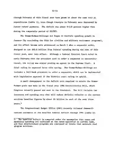 scanned image of document item 21/84