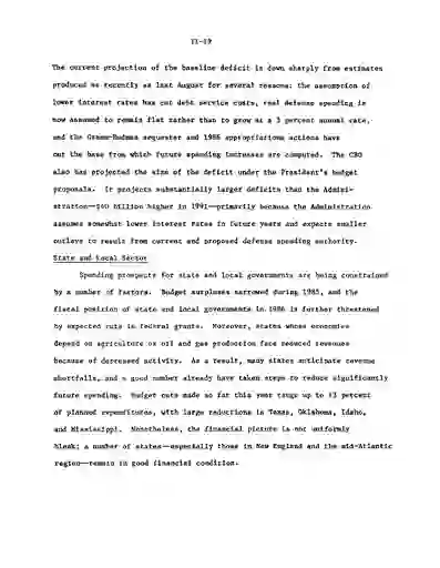 scanned image of document item 24/84