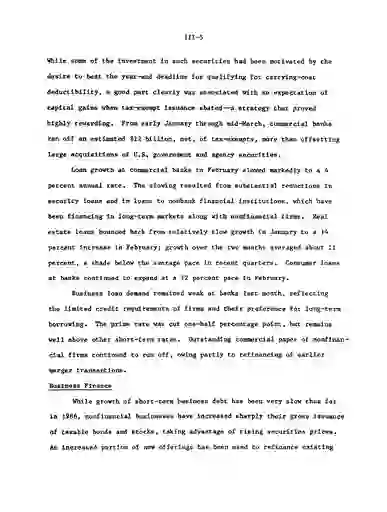 scanned image of document item 35/84