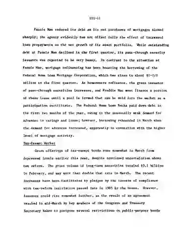 scanned image of document item 41/84