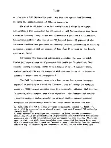 scanned image of document item 45/84