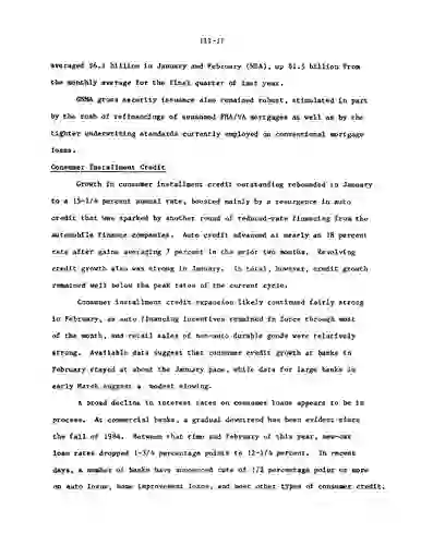 scanned image of document item 47/84