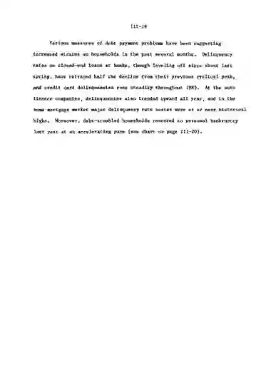 scanned image of document item 49/84