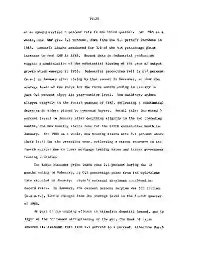 scanned image of document item 71/84