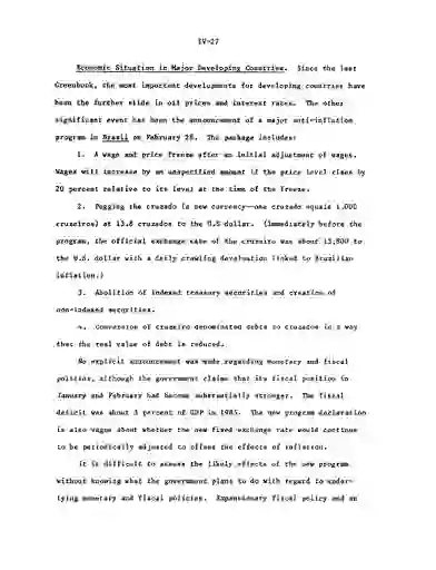 scanned image of document item 78/84