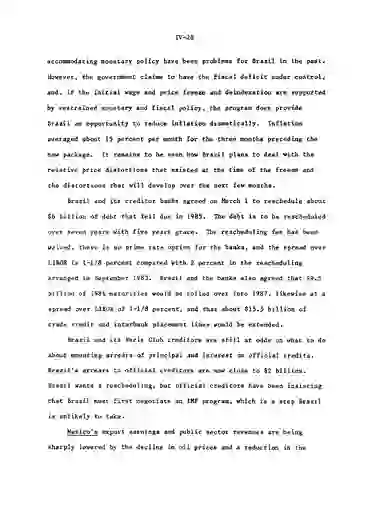 scanned image of document item 79/84